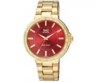Наручные часы Q&Q F507J002Y