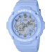Наручные часы Casio Baby-G BGA-270FL-2A