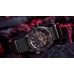 Наручные часы Seiko SRPD83K1