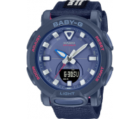 Наручные часы Casio Baby-G BGA-310C-2A