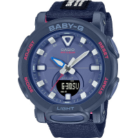 Наручные часы Casio Baby-G BGA-310C-2A