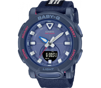 Наручные часы Casio Baby-G BGA-310C-2A