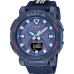Наручные часы Casio Baby-G BGA-310C-2A