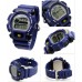 Наручные часы Casio G-SHOCK DW-9052-2E