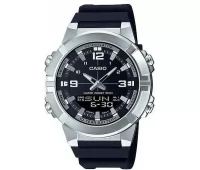 Наручные часы Casio Collection AMW-870-1A