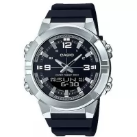 Наручные часы Casio Collection AMW-870-1A