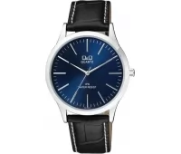 Наручные часы Q&Q C212J312Y Наручные часы Q&Q C212J312Y