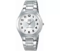 Наручные часы Q&Q VM96J204Y