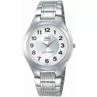 Наручные часы Q&Q VM96J204Y