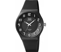 Наручные часы Q&Q VR36J016Y