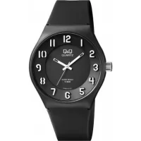 Наручные часы Q&Q VR36J016Y