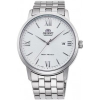Наручные часы Orient RA-AC0F10S