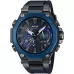 Наручные часы Casio G-SHOCK MTG-B2000B-1A2