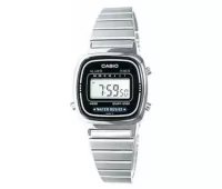 Наручные часы Casio Vintage LA-670WD-1E