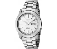 Наручные часы Seiko SNKE49J1