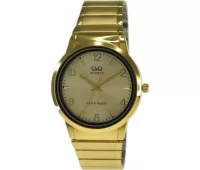 Наручные часы Q&Q QA88J003Y