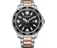 Наручные часы Citizen AW1524-84E