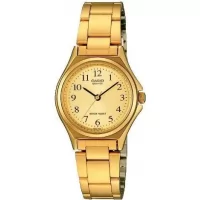 Наручные часы Casio Collection LTP-1130N-9B