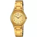 Наручные часы Casio Collection LTP-1130N-9B