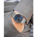 Наручные часы Seiko SUR399P1
