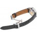 Наручные часы Orient RE-ND0103N