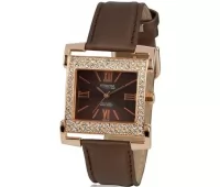 Наручные часы Q&Q DB35J108Y
