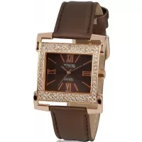 Наручные часы Q&Q DB35J108Y