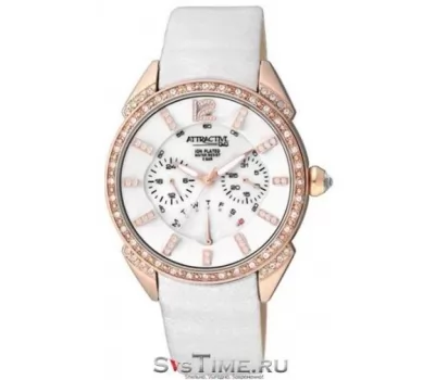 Наручные часы Q&Q DA77J101Y