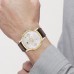 Наручные часы Tommy Hilfiger 1791884
