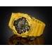 Наручные часы Casio G-SHOCK GA-110CM-9A