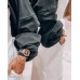 Наручные часы Casio G-SHOCK GM-S5600PG-1E