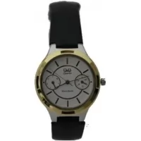 Наручные часы Q&Q AA29J501Y Наручные часы Q&Q AA29J501Y