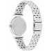Наручные часы Citizen ER0211-52A