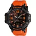 Наручные часы Casio G-SHOCK GA-1000-4A