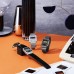 Наручные часы Casio Collection A-100WEL-1A