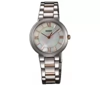 Наручные часы Orient FQC0N002W
