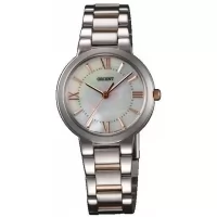 Наручные часы Orient FQC0N002W
