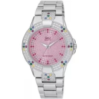 Наручные часы Q&Q Q769J212Y Наручные часы Q&Q Q769J212Y