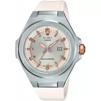 Наручные часы Casio Baby-G MSG-S500-7A