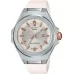 Наручные часы Casio Baby-G MSG-S500-7A
