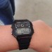Наручные часы Casio Collection AE-1300WH-1A2