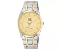 Наручные часы Q&Q VN16J400Y