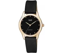 Наручные часы Q&Q QZ51J112Y
