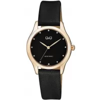 Наручные часы Q&Q QZ51J112Y