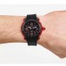 Наручные часы Q&Q DA44J505Y