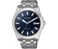 Наручные часы Citizen BM7108-81L