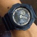 Наручные часы Casio G-SHOCK GA-300A-2A