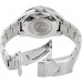Наручные часы Orient RA-AA0913L
