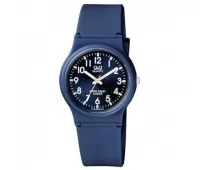 Наручные часы Q&Q VP46J040Y
