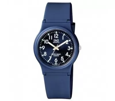 Наручные часы Q&Q VP46J040Y